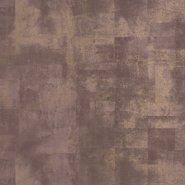Brewster Ozone Brown Texture Wallpaper Polished Covers about 57.8 square feet China Unpasted 12.6-in repeat, drop match 21-in by 33-ft long roll - My Fabric Connection - Brewster Ozone Brown Texture Wallpaper Polished Covers about 57.8 square feet China Unpasted 12.6-in repeat, drop match 21-in by 33-ft long roll - My Fabric Connection -