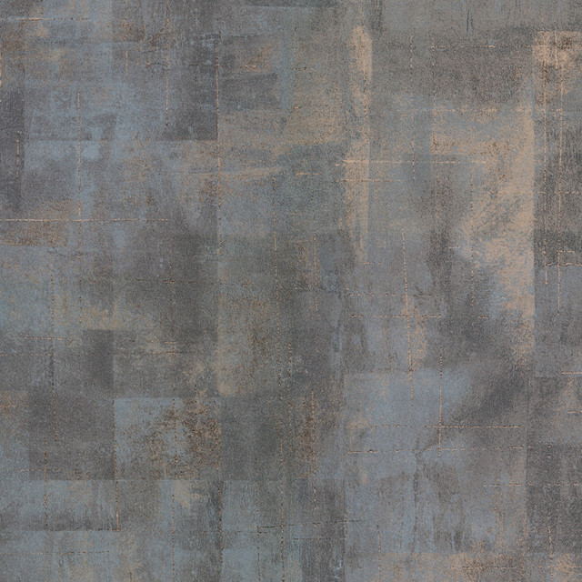 Brewster Ozone Teal Texture Wallpaper Polished Covers about 57.8 square feet China Unpasted 12.6-in repeat, drop match 21-in by 33-ft long roll - My Fabric Connection - Brewster Ozone Teal Texture Wallpaper Polished Covers about 57.8 square feet China Unpasted 12.6-in repeat, drop match 21-in by 33-ft long roll - My Fabric Connection -