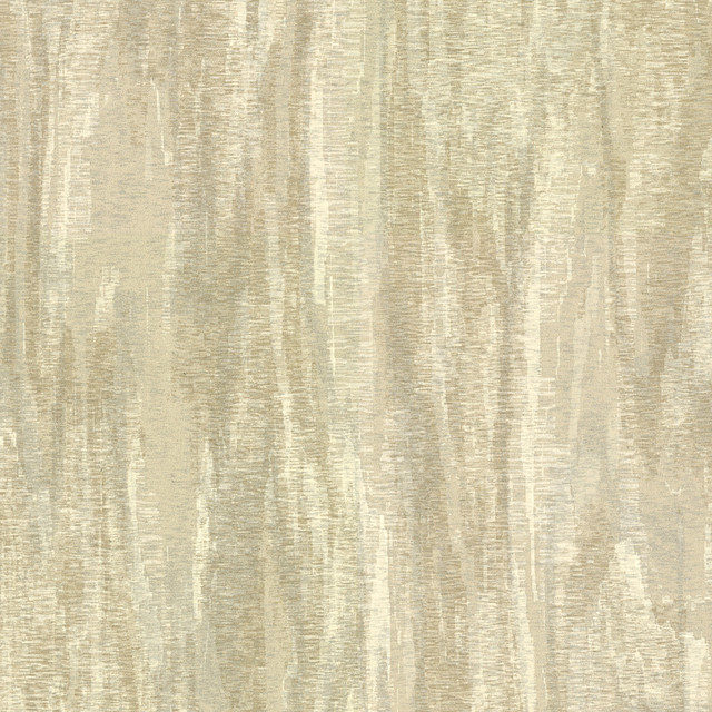 Brewster Meteor Gold Distressed Texture Wallpaper Polished Covers about 57.8 square feet China Unpasted 12.6-in repeat, drop match 21-in by 33-ft long roll - My Fabric Connection - Brewster Meteor Gold Distressed Texture Wallpaper Polished Covers about 57.8 square feet China Unpasted 12.6-in repeat, drop match 21-in by 33-ft long roll - My Fabric Connection -
