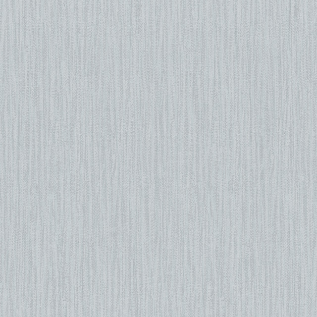 Advantage Abel Light Blue Textured Wallpaper Radiance Covers about 57.5 square feet China Unpasted No repeat, random match 20.9-in by 33-ft long roll - My Fabric Connection - Advantage Abel Light Blue Textured Wallpaper Radiance Covers about 57.5 square feet China Unpasted No repeat, random match 20.9-in by 33-ft long roll - My Fabric Connection -