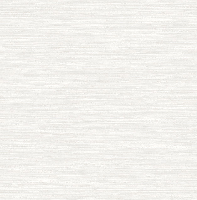 Advantage Cantor Cream Faux Grasscloth Wallpaper Radiance Covers about 57.5 square feet China Unpasted 20.9-in repeat, straight match 20.9-in by 33-ft long roll - My Fabric Connection - Advantage Cantor Cream Faux Grasscloth Wallpaper Radiance Covers about 57.5 square feet China Unpasted 20.9-in repeat, straight match 20.9-in by 33-ft long roll - My Fabric Connection -