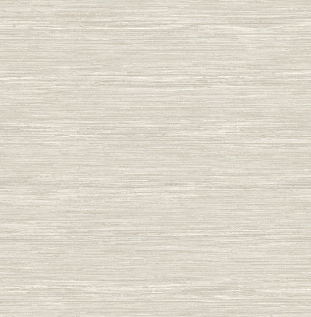 Advantage Cantor Beige Faux Grasscloth Wallpaper Radiance Covers about 57.5 square feet China Unpasted 20.9-in repeat, straight match 20.9-in by 33-ft long roll - My Fabric Connection - Advantage Cantor Beige Faux Grasscloth Wallpaper Radiance Covers about 57.5 square feet China Unpasted 20.9-in repeat, straight match 20.9-in by 33-ft long roll - My Fabric Connection -