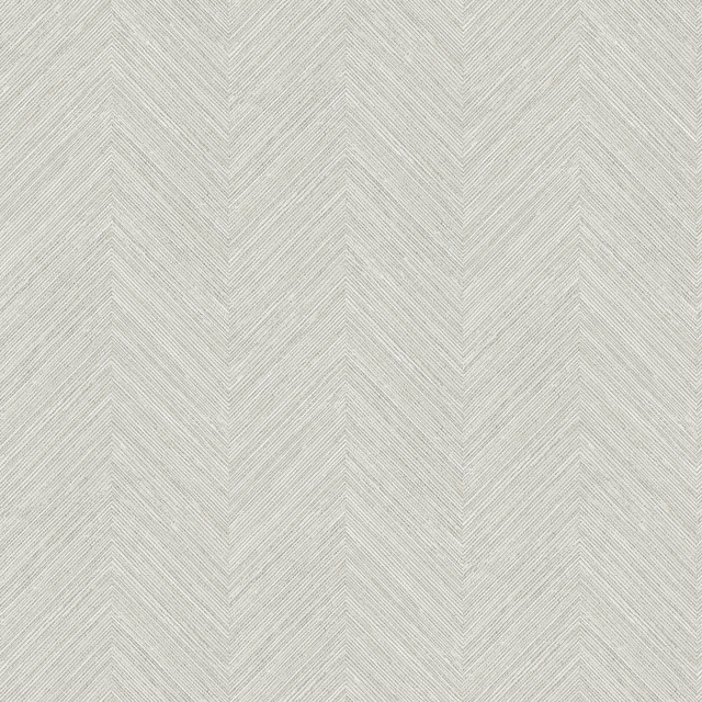 Chesapeake Caladesi Light Grey Faux Linen Wallpaper Sanibel Covers about 56.4 square feet United States Prepasted 20.5-in repeat, drop match 20.5-in by 33-ft long roll - My Fabric Connection - Chesapeake Caladesi Light Grey Faux Linen Wallpaper Sanibel Covers about 56.4 square feet United States Prepasted 20.5-in repeat, drop match 20.5-in by 33-ft long roll - My Fabric Connection -