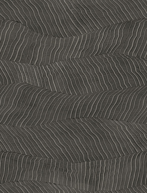 A-Street Prints Drift Charcoal Abstract Landscape Wallpaper Sarah + Ruby Covers about 56.4 square feet United States Unpasted 27-in repeat, straight match 20.5-in by 33-ft long roll - My Fabric Connection - A-Street Prints Drift Charcoal Abstract Landscape Wallpaper Sarah + Ruby Covers about 56.4 square feet United States Unpasted 27-in repeat, straight match 20.5-in by 33-ft long roll - My Fabric Connection -