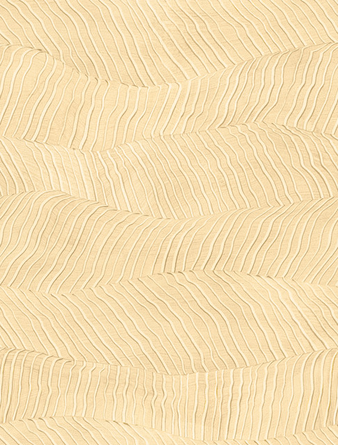 A-Street Prints Drift Yellow Abstract Landscape Wallpaper Sarah + Ruby Covers about 56.4 square feet United States Unpasted 27-in repeat, straight match 20.5-in by 33-ft long roll - My Fabric Connection - A-Street Prints Drift Yellow Abstract Landscape Wallpaper Sarah + Ruby Covers about 56.4 square feet United States Unpasted 27-in repeat, straight match 20.5-in by 33-ft long roll - My Fabric Connection -
