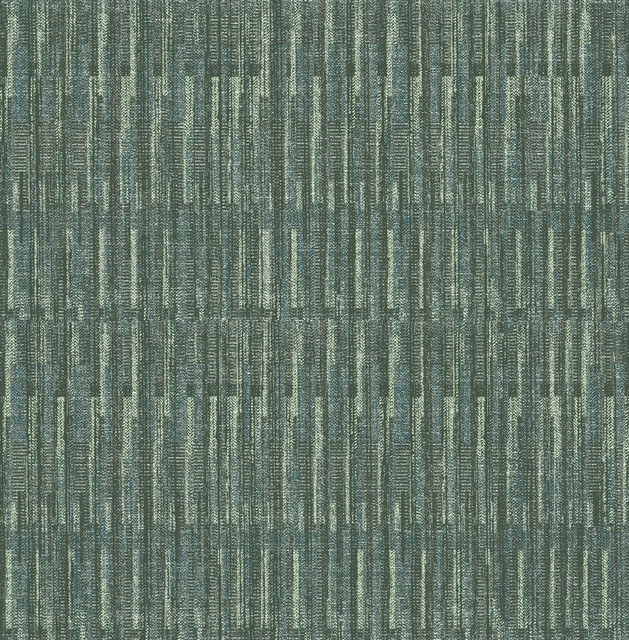 A-Street Prints Brixton Green Texture Wallpaper Scott Living Covers about 56.4 square feet Great Britain Unpasted 10.4-in repeat, straight match 20.5-in by 33-ft long roll - My Fabric Connection - A-Street Prints Brixton Green Texture Wallpaper Scott Living Covers about 56.4 square feet Great Britain Unpasted 10.4-in repeat, straight match 20.5-in by 33-ft long roll - My Fabric Connection -