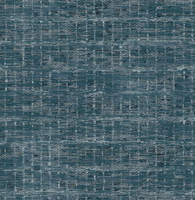 A-Street Prints Samos Blue Texture Wallpaper Scott Living II Covers about 56.4 square feet Great Britain Unpasted 20.9-in repeat, straight match 20.5-in by 33-ft long roll - My Fabric Connection - A-Street Prints Samos Blue Texture Wallpaper Scott Living II Covers about 56.4 square feet Great Britain Unpasted 20.9-in repeat, straight match 20.5-in by 33-ft long roll - My Fabric Connection -