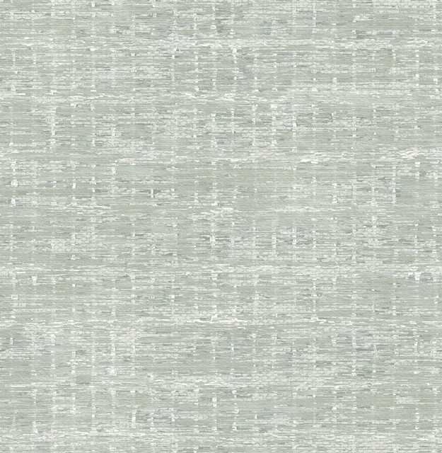 A-Street Prints Samos Sage Sage Texture Wallpaper Scott Living II Covers about 56.4 square feet Great Britain Unpasted 20.9-in repeat, straight match 20.5-in by 33-ft long roll - My Fabric Connection - A-Street Prints Samos Sage Sage Texture Wallpaper Scott Living II Covers about 56.4 square feet Great Britain Unpasted 20.9-in repeat, straight match 20.5-in by 33-ft long roll - My Fabric Connection -