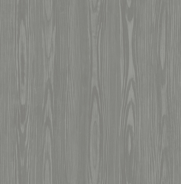 A-Street Prints Illusion Grey Faux Wood Wallpaper Solstice Covers about 56.4 square feet Great Britain Unpasted 10.4-in repeat, drop match 20.5-in by 33-ft long roll - My Fabric Connection - A-Street Prints Illusion Grey Faux Wood Wallpaper Solstice Covers about 56.4 square feet Great Britain Unpasted 10.4-in repeat, drop match 20.5-in by 33-ft long roll - My Fabric Connection -