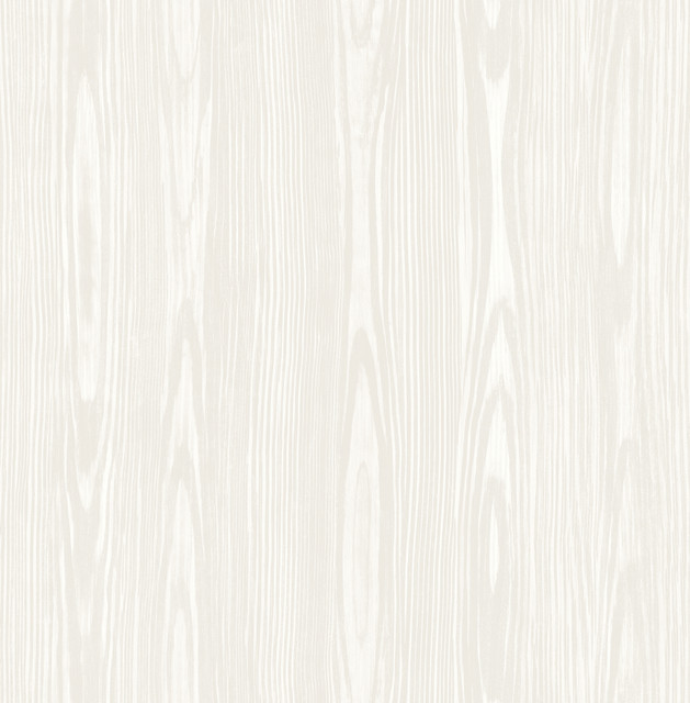 A-Street Prints Illusion Beige Faux Wood Wallpaper Solstice Covers about 56.4 square feet Great Britain Unpasted 10.4-in repeat, drop match 20.5-in by 33-ft long roll - My Fabric Connection - A-Street Prints Illusion Beige Faux Wood Wallpaper Solstice Covers about 56.4 square feet Great Britain Unpasted 10.4-in repeat, drop match 20.5-in by 33-ft long roll - My Fabric Connection -