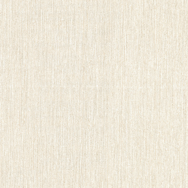 Warner Barre Off White Stria Wallpaper Textures & Weaves Covers about 60.8 square feet United States Unpasted No repeat, random match 27-in by 27-ft long roll - My Fabric Connection - Warner Barre Off White Stria Wallpaper Textures & Weaves Covers about 60.8 square feet United States Unpasted No repeat, random match 27-in by 27-ft long roll - My Fabric Connection -