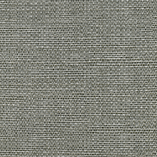 Warner Bohemian Bling Black Basketweave Wallpaper Textures & Weaves Covers about 60.8 square feet United States Unpasted No repeat, random match 27-in by 27-ft long roll - My Fabric Connection - Warner Bohemian Bling Black Basketweave Wallpaper Textures & Weaves Covers about 60.8 square feet United States Unpasted No repeat, random match 27-in by 27-ft long roll - My Fabric Connection -