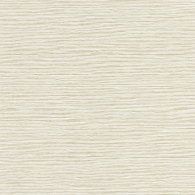 Warner Mabe Cream Faux Grasscloth Wallpaper Textures & Weaves Covers about 60.8 square feet United States Unpasted No repeat, random match 27-in by 27-ft long roll - My Fabric Connection - Warner Mabe Cream Faux Grasscloth Wallpaper Textures & Weaves Covers about 60.8 square feet United States Unpasted No repeat, random match 27-in by 27-ft long roll - My Fabric Connection -