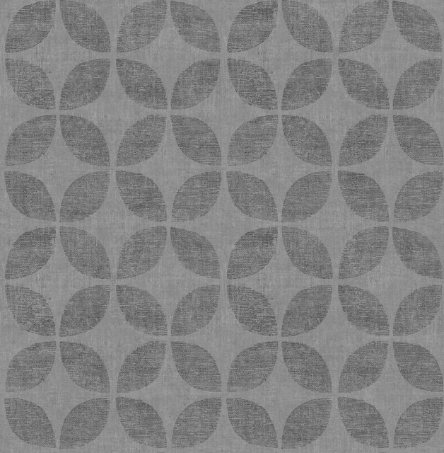 A-Street Prints Polaris Blue Geometric Wallpaper Theory Covers about 56.4 square feet Great Britain Unpasted 20.9-in repeat, straight match 20.5-in by 33-ft long roll - My Fabric Connection - A-Street Prints Polaris Blue Geometric Wallpaper Theory Covers about 56.4 square feet Great Britain Unpasted 20.9-in repeat, straight match 20.5-in by 33-ft long roll - My Fabric Connection -