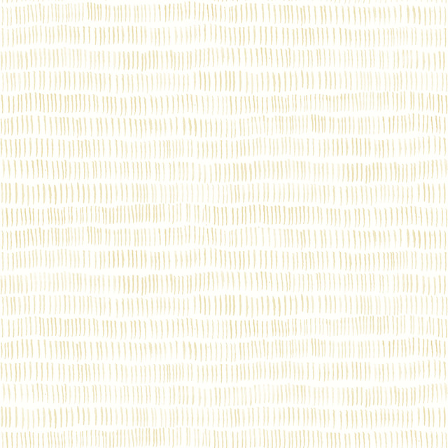 Chesapeake Pips Yellow Watercolor Brushstrokes Wallpaper Thoreau Covers about 56.4 square feet United States Prepasted 20.5-in repeat, straight match 20.5-in by 33-ft long roll - My Fabric Connection - Chesapeake Pips Yellow Watercolor Brushstrokes Wallpaper Thoreau Covers about 56.4 square feet United States Prepasted 20.5-in repeat, straight match 20.5-in by 33-ft long roll - My Fabric Connection -