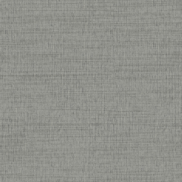 Chesapeake Solitude Grey Distressed Texture Wallpaper Thoreau Covers about 56.4 square feet United States Prepasted 20.5-in repeat, straight match 20.5-in by 33-ft long roll - My Fabric Connection - Chesapeake Solitude Grey Distressed Texture Wallpaper Thoreau Covers about 56.4 square feet United States Prepasted 20.5-in repeat, straight match 20.5-in by 33-ft long roll - My Fabric Connection -