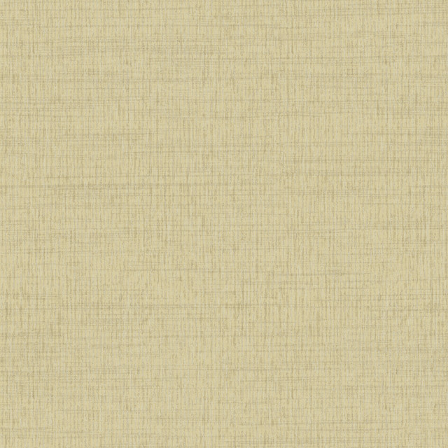 Chesapeake Solitude Honey Distressed Texture Wallpaper Thoreau Covers about 56.4 square feet United States Prepasted 20.5-in repeat, straight match 20.5-in by 33-ft long roll - My Fabric Connection - Chesapeake Solitude Honey Distressed Texture Wallpaper Thoreau Covers about 56.4 square feet United States Prepasted 20.5-in repeat, straight match 20.5-in by 33-ft long roll - My Fabric Connection -