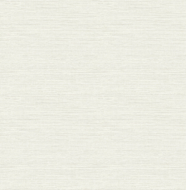 Chesapeake Agave Light Grey Faux Grasscloth Wallpaper Thoreau Covers about 56.4 square feet Great Britain Unpasted 20.9-in repeat, straight match 20.5-in by 33-ft long roll - My Fabric Connection - Chesapeake Agave Light Grey Faux Grasscloth Wallpaper Thoreau Covers about 56.4 square feet Great Britain Unpasted 20.9-in repeat, straight match 20.5-in by 33-ft long roll - My Fabric Connection -