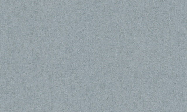 Advantage Tharp Grey Texture Wallpaper Titanium Covers about 57.5 square feet Germany Unpasted No repeat, random match 20.9-in by 33-ft long roll - My Fabric Connection - Advantage Tharp Grey Texture Wallpaper Titanium Covers about 57.5 square feet Germany Unpasted No repeat, random match 20.9-in by 33-ft long roll - My Fabric Connection -