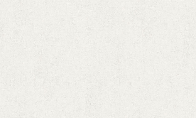 Advantage Miller White Cork Wallpaper Titanium Covers about 57.5 square feet Germany Unpasted 25.2-in repeat, drop match 20.9-in by 33-ft long roll - My Fabric Connection - Advantage Miller White Cork Wallpaper Titanium Covers about 57.5 square feet Germany Unpasted 25.2-in repeat, drop match 20.9-in by 33-ft long roll - My Fabric Connection -