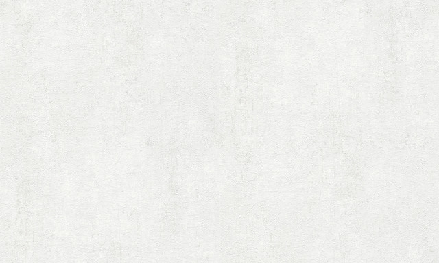 Advantage Mohs Ivory Cork Wallpaper Titanium Covers about 57.5 square feet Germany Unpasted 25.2-in repeat, drop match 20.9-in by 33-ft long roll - My Fabric Connection - Advantage Mohs Ivory Cork Wallpaper Titanium Covers about 57.5 square feet Germany Unpasted 25.2-in repeat, drop match 20.9-in by 33-ft long roll - My Fabric Connection -