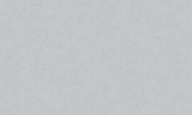 Advantage Steno Silver Plaster Wallpaper Titanium Covers about 57.5 square feet Germany Unpasted No repeat, random match 20.9-in by 33-ft long roll - My Fabric Connection -