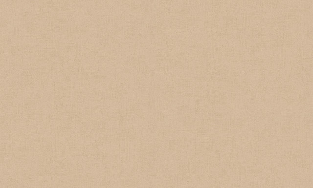 Advantage Steno Wheat Plaster Wallpaper Titanium Covers about 57.5 square feet Germany Unpasted No repeat, random match 20.9-in by 33-ft long roll - My Fabric Connection -