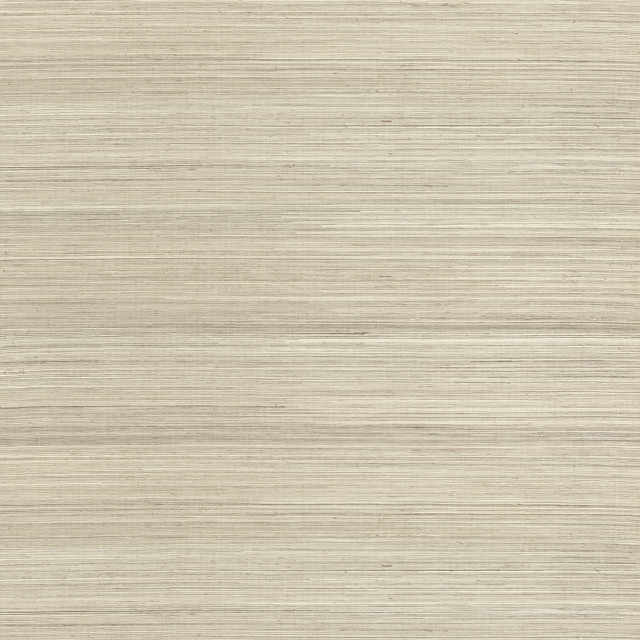A-Street Prints Changzhou Beige Grasscloth Wallpaper Twine Covers about 72 square feet China Unpasted No repeat, random match 36-in by 24-ft long roll - My Fabric Connection - A-Street Prints Changzhou Beige Grasscloth Wallpaper Twine Covers about 72 square feet China Unpasted No repeat, random match 36-in by 24-ft long roll - My Fabric Connection -