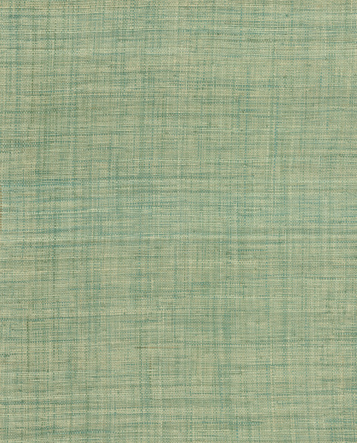 A-Street Prints Cheng Jade Woven Grasscloth Wallpaper Twine Covers about 72 square feet China Unpasted No repeat, random match 36-in by 24-ft long roll - My Fabric Connection - A-Street Prints Cheng Jade Woven Grasscloth Wallpaper Twine Covers about 72 square feet China Unpasted No repeat, random match 36-in by 24-ft long roll - My Fabric Connection -