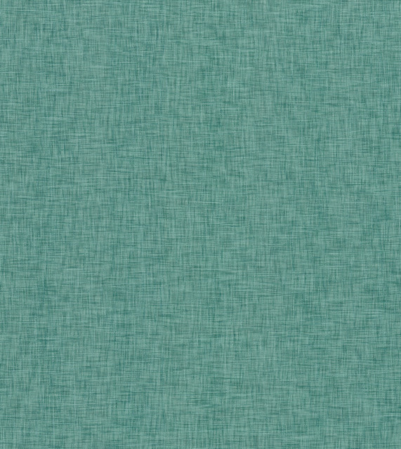 A-Street Prints Genji Teal Woven Wallpaper Twine Covers about 108 square feet China Unpasted No repeat, random match 54-in by 24-ft long roll - My Fabric Connection - A-Street Prints Genji Teal Woven Wallpaper Twine Covers about 108 square feet China Unpasted No repeat, random match 54-in by 24-ft long roll - My Fabric Connection -