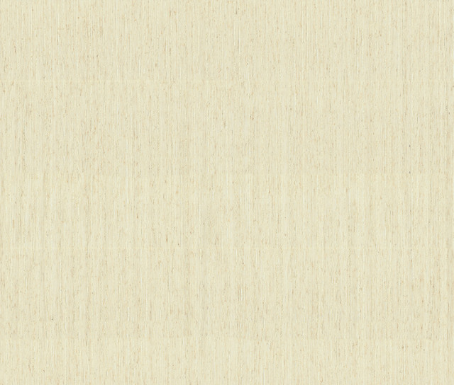 A-Street Prints Liqin White String Wallpaper Twine Covers about 78.6 square feet China Unpasted No repeat, random match 39.3-in by 24-ft long roll - My Fabric Connection - A-Street Prints Liqin White String Wallpaper Twine Covers about 78.6 square feet China Unpasted No repeat, random match 39.3-in by 24-ft long roll - My Fabric Connection -