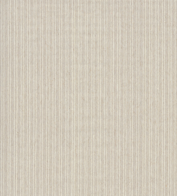 A-Street Prints Liqin Light Grey String Wallpaper Twine Covers about 78.6 square feet China Unpasted No repeat, random match 39.3-in by 24-ft long roll - My Fabric Connection -