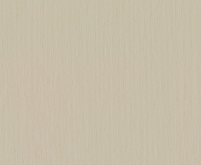 A-Street Prints Zhu Cream String Wallpaper Twine Covers about 78.6 square feet China Unpasted No repeat, random match 39.3-in by 24-ft long roll - My Fabric Connection -