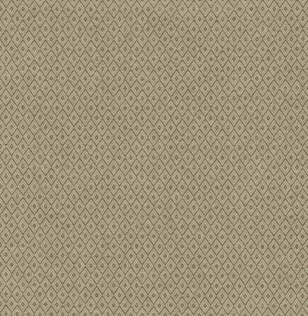 A-Street Prints Hui Beige Paper Weave Wallpaper Twine Covers about 72 square feet China Unpasted No repeat, random match 36-in by 24-ft long roll - My Fabric Connection - A-Street Prints Hui Beige Paper Weave Wallpaper Twine Covers about 72 square feet China Unpasted No repeat, random match 36-in by 24-ft long roll - My Fabric Connection -