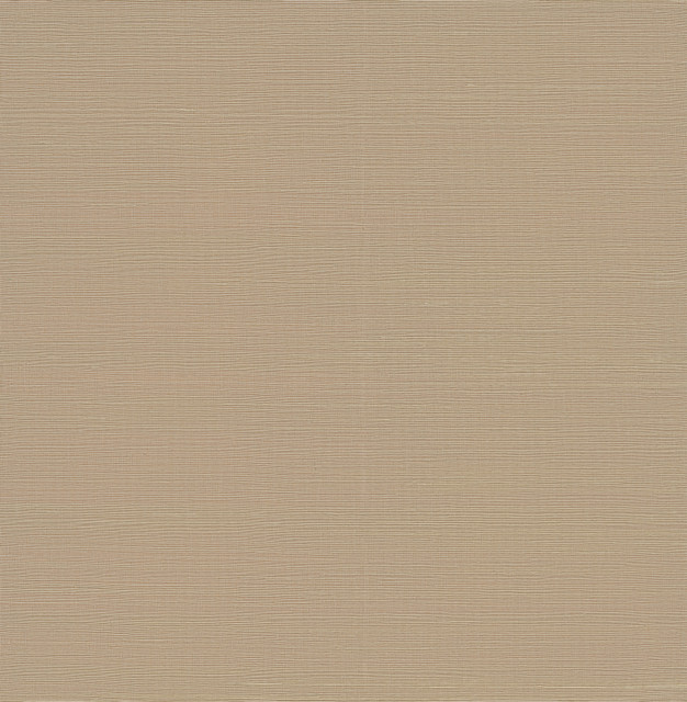 A-Street Prints Weici Beige Sisal Grasscloth Wallpaper Twine Covers about 72 square feet China Unpasted No repeat, random match 36-in by 24-ft long roll - My Fabric Connection - A-Street Prints Weici Beige Sisal Grasscloth Wallpaper Twine Covers about 72 square feet China Unpasted No repeat, random match 36-in by 24-ft long roll - My Fabric Connection -