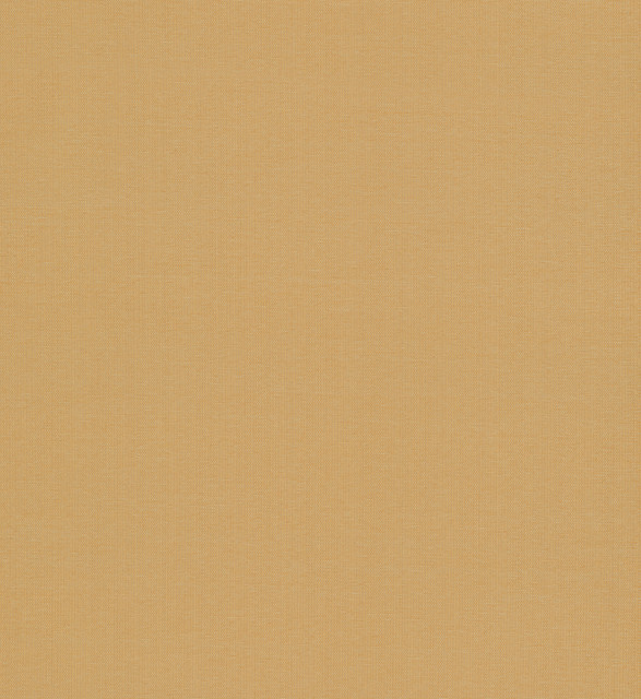 A-Street Prints Qiaohui Apricot Petite Weave Wallpaper Twine Covers about 72 square feet China Unpasted No repeat, random match 36-in by 24-ft long roll - My Fabric Connection - A-Street Prints Qiaohui Apricot Petite Weave Wallpaper Twine Covers about 72 square feet China Unpasted No repeat, random match 36-in by 24-ft long roll - My Fabric Connection -