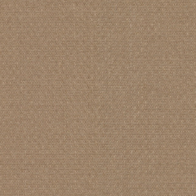 A-Street Prints Huiqing Brown Geometric Weave Wallpaper Twine Covers about 72 square feet China Unpasted No repeat, random match 36-in by 24-ft long roll - My Fabric Connection - A-Street Prints Huiqing Brown Geometric Weave Wallpaper Twine Covers about 72 square feet China Unpasted No repeat, random match 36-in by 24-ft long roll - My Fabric Connection -