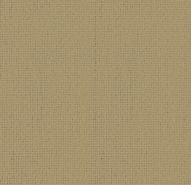 A-Street Prints Ehuang Wheat Modern Basketweave Wallpaper Twine Covers about 72 square feet China Unpasted No repeat, random match 36-in by 24-ft long roll - My Fabric Connection -
