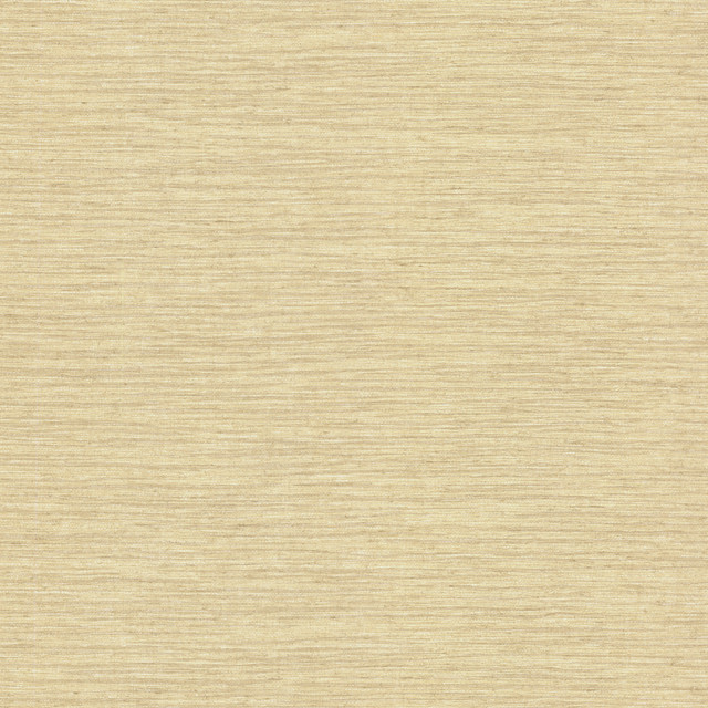 Warner Everest Yellow Faux Grasscloth Wallpaper Warner Grasscloth Resource Covers about 60.8 square feet United States Unpasted No repeat, random match 27-in by 27-ft long roll - My Fabric Connection - Warner Everest Yellow Faux Grasscloth Wallpaper Warner Grasscloth Resource Covers about 60.8 square feet United States Unpasted No repeat, random match 27-in by 27-ft long roll - My Fabric Connection -