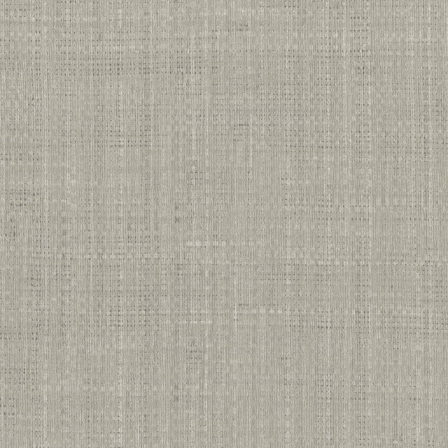 Warner Tiki Grey Faux Grasscloth Wallpaper Warner Grasscloth Resource Covers about 60.8 square feet United States Unpasted No repeat, random match 27-in by 27-ft long roll - My Fabric Connection - Warner Tiki Grey Faux Grasscloth Wallpaper Warner Grasscloth Resource Covers about 60.8 square feet United States Unpasted No repeat, random match 27-in by 27-ft long roll - My Fabric Connection -