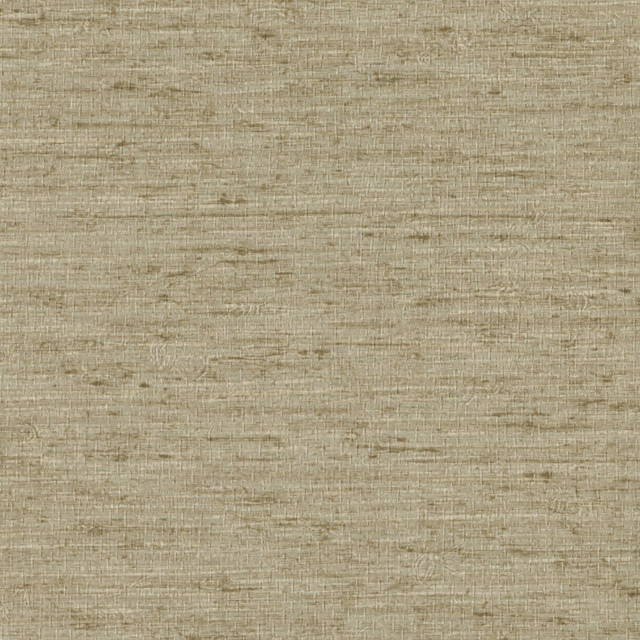 Warner Everest Gold Faux Grasscloth Wallpaper Warner Grasscloth Resource Covers about 60.8 square feet United States Unpasted No repeat, random match 27-in by 27-ft long roll - My Fabric Connection - Warner Everest Gold Faux Grasscloth Wallpaper Warner Grasscloth Resource Covers about 60.8 square feet United States Unpasted No repeat, random match 27-in by 27-ft long roll - My Fabric Connection -