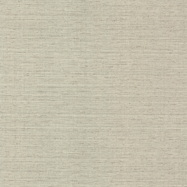 Warner Madison Taupe Faux Grasscloth Wallpaper Warner Grasscloth Resource Covers about 60.8 square feet United States Unpasted No repeat, random match 27-in by 27-ft long roll - My Fabric Connection -