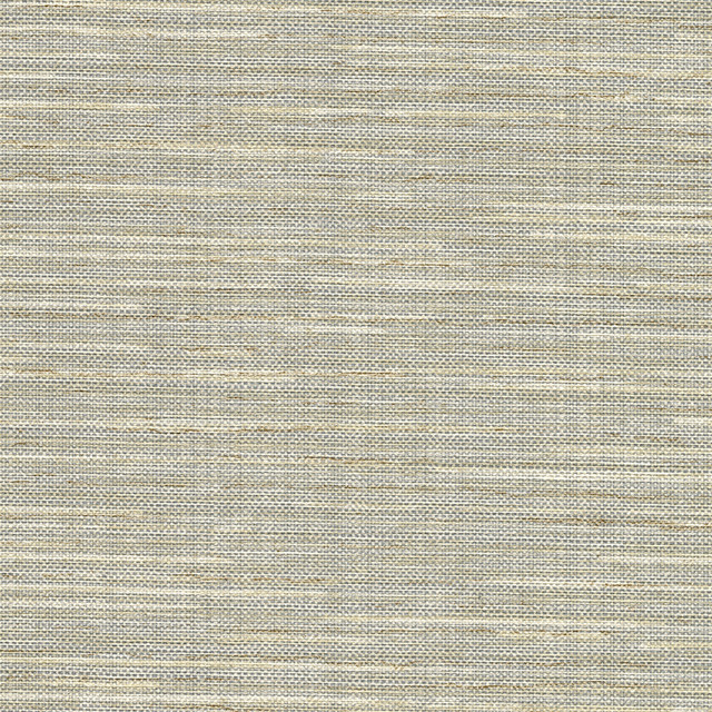 Warner Bay Beige Linen Texture Wallpaper Warner Grasscloth Resource Covers about 60.8 square feet United States Unpasted No repeat, random match 27-in by 27-ft long roll - My Fabric Connection - Warner Bay Beige Linen Texture Wallpaper Warner Grasscloth Resource Covers about 60.8 square feet United States Unpasted No repeat, random match 27-in by 27-ft long roll - My Fabric Connection -