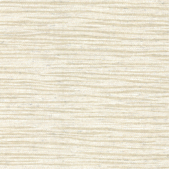 Warner Everest Neutral Faux Grasscloth Wallpaper Warner Grasscloth Resource Covers about 60.8 square feet United States Unpasted No repeat, random match 27-in by 27-ft long roll - My Fabric Connection - Warner Everest Neutral Faux Grasscloth Wallpaper Warner Grasscloth Resource Covers about 60.8 square feet United States Unpasted No repeat, random match 27-in by 27-ft long roll - My Fabric Connection -