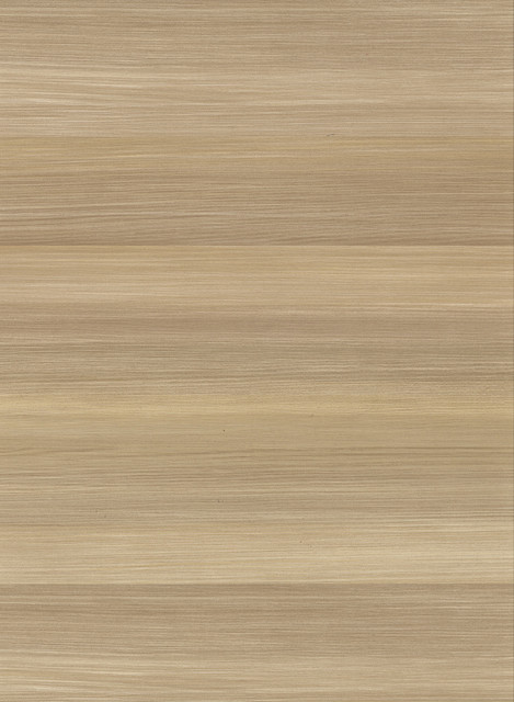 Warner Fairfield Wheat Stripe Texture Wallpaper Warner Textures IX 2754 Main Street Covers about 60.8 square feet United States Unpasted No repeat, random match 27-in by 27-ft long roll - My Fabric Connection - Warner Fairfield Wheat Stripe Texture Wallpaper Warner Textures IX 2754 Main Street Covers about 60.8 square feet United States Unpasted No repeat, random match 27-in by 27-ft long roll - My Fabric Connection -