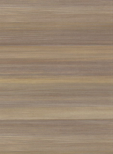 Warner Fairfield Chestnut Stripe Texture Wallpaper Warner Textures IX 2754 Main Street Covers about 60.8 square feet United States Unpasted No repeat, random match 27-in by 27-ft long roll - My Fabric Connection - Warner Fairfield Chestnut Stripe Texture Wallpaper Warner Textures IX 2754 Main Street Covers about 60.8 square feet United States Unpasted No repeat, random match 27-in by 27-ft long roll - My Fabric Connection -