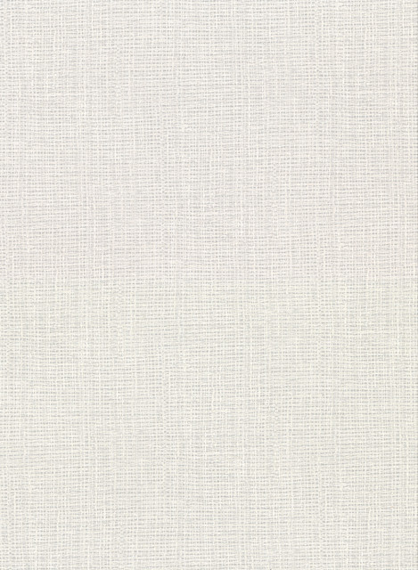 Warner Claremont Light Grey Faux Grasscloth Wallpaper Warner Textures IX 2754 Main Street Covers about 60.8 square feet United States Unpasted No repeat, random match 27-in by 27-ft long roll - My Fabric Connection -
