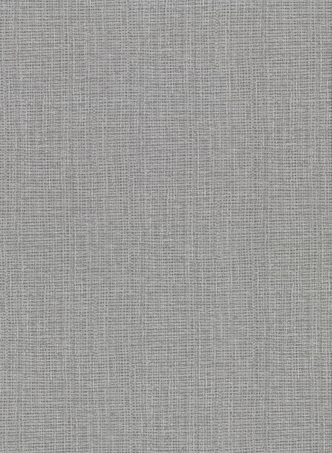 Warner Claremont Silver Faux Grasscloth Wallpaper Warner Textures IX 2754 Main Street Covers about 60.8 square feet United States Unpasted No repeat, random match 27-in by 27-ft long roll - My Fabric Connection - Warner Claremont Silver Faux Grasscloth Wallpaper Warner Textures IX 2754 Main Street Covers about 60.8 square feet United States Unpasted No repeat, random match 27-in by 27-ft long roll - My Fabric Connection -