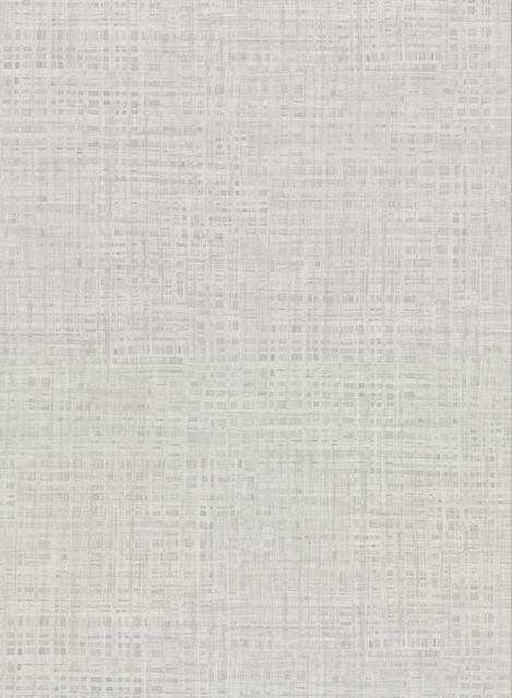 Warner Montgomery Light Grey Faux Grasscloth Wallpaper Warner Textures IX 2754 Main Street Covers about 60.8 square feet United States Unpasted 20.5-in repeat, drop match 27-in by 27-ft long roll - My Fabric Connection - Warner Montgomery Light Grey Faux Grasscloth Wallpaper Warner Textures IX 2754 Main Street Covers about 60.8 square feet United States Unpasted 20.5-in repeat, drop match 27-in by 27-ft long roll - My Fabric Connection -