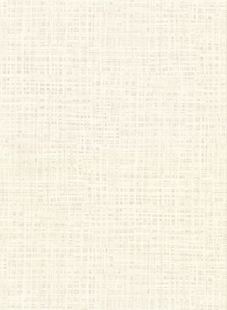 Warner Montgomery Off White Faux Grasscloth Wallpaper Warner Textures IX 2754 Main Street Covers about 60.8 square feet United States Unpasted 20.5-in repeat, drop match 27-in by 27-ft long roll - My Fabric Connection - Warner Montgomery Off White Faux Grasscloth Wallpaper Warner Textures IX 2754 Main Street Covers about 60.8 square feet United States Unpasted 20.5-in repeat, drop match 27-in by 27-ft long roll - My Fabric Connection -
